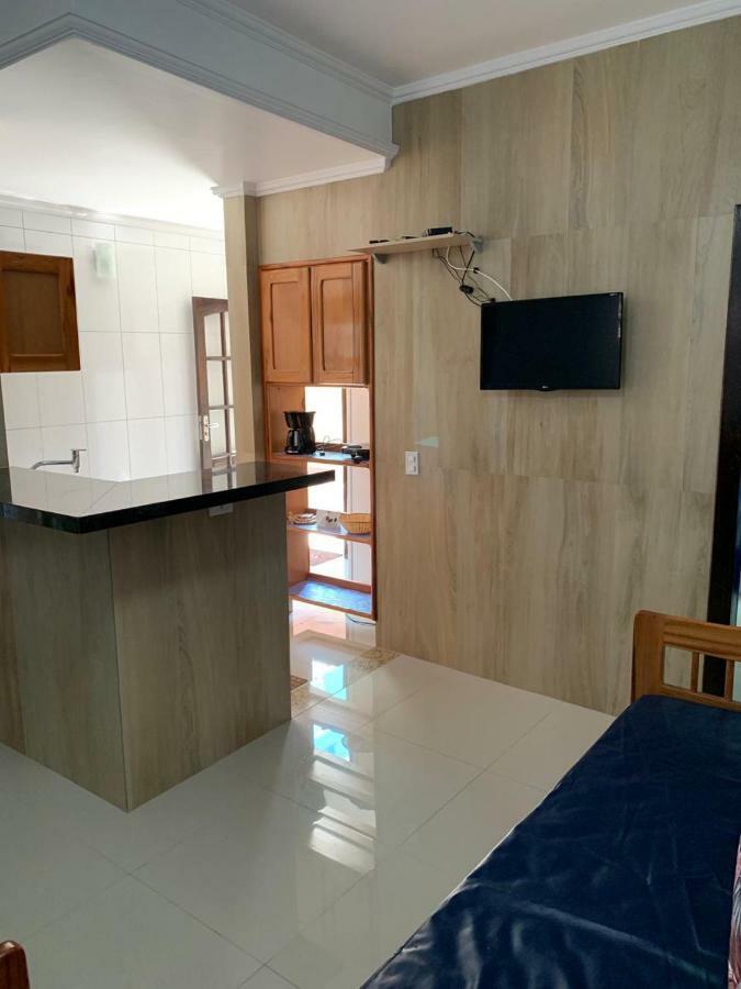 Vila Casa Por Do Sol 1 Arraial do Cabo Exteriér fotografie